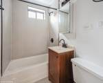 1430 Dearborn Street - Photo 6