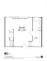 1430 Dearborn Street - Photo 7