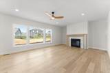 1205 Willowgrove Lane - Photo 11