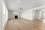 1205 Willowgrove Lane - Photo 12