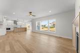 1205 Willowgrove Lane - Photo 13