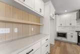 1205 Willowgrove Lane - Photo 14