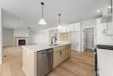 1205 Willowgrove Lane - Photo 16