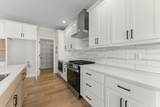 1205 Willowgrove Lane - Photo 17