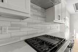 1205 Willowgrove Lane - Photo 19