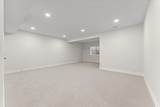 1205 Willowgrove Lane - Photo 22