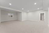 1205 Willowgrove Lane - Photo 24