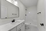 1205 Willowgrove Lane - Photo 25