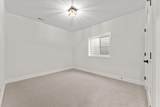 1205 Willowgrove Lane - Photo 26