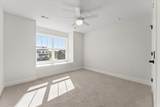 1205 Willowgrove Lane - Photo 27