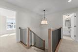 1205 Willowgrove Lane - Photo 28