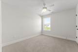1205 Willowgrove Lane - Photo 29