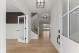 1205 Willowgrove Lane - Photo 4