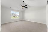 1205 Willowgrove Lane - Photo 32