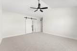 1205 Willowgrove Lane - Photo 33