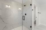 1205 Willowgrove Lane - Photo 37