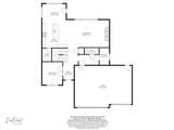 1205 Willowgrove Lane - Photo 40