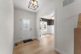 1205 Willowgrove Lane - Photo 5