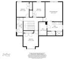 1205 Willowgrove Lane - Photo 41