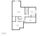 1205 Willowgrove Lane - Photo 42