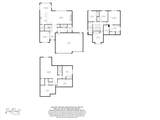 1205 Willowgrove Lane - Photo 43