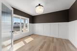 1205 Willowgrove Lane - Photo 6