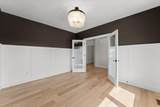 1205 Willowgrove Lane - Photo 7