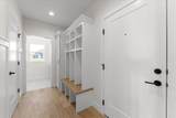 1205 Willowgrove Lane - Photo 8