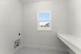 1205 Willowgrove Lane - Photo 9