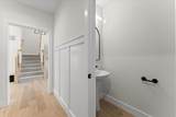 1205 Willowgrove Lane - Photo 10