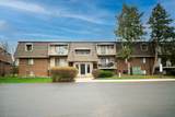 144 Bailey Road - Photo 1