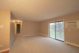 144 Bailey Road - Photo 2