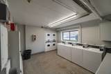 144 Bailey Road - Photo 11
