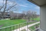 144 Bailey Road - Photo 12