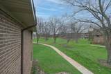 144 Bailey Road - Photo 13