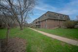 144 Bailey Road - Photo 14