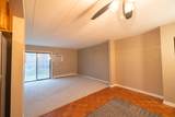 144 Bailey Road - Photo 3