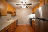144 Bailey Road - Photo 5