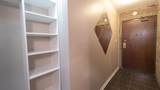 144 Bailey Road - Photo 6
