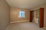 144 Bailey Road - Photo 7