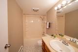 144 Bailey Road - Photo 8