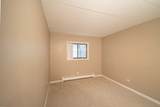 144 Bailey Road - Photo 9
