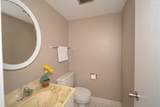144 Bailey Road - Photo 10