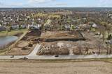 Unit 4B Prairie Grove Drive - Photo 1