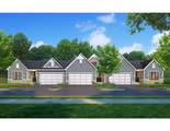 Unit 4B Prairie Grove Drive - Photo 2