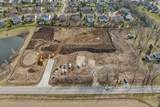 Unit 4B Prairie Grove Drive - Photo 5