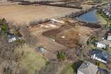 Unit 4B Prairie Grove Drive - Photo 6
