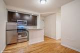 1504 Dearborn Parkway - Photo 3