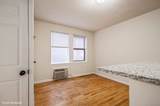1504 Dearborn Parkway - Photo 5