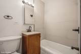 1504 Dearborn Parkway - Photo 6